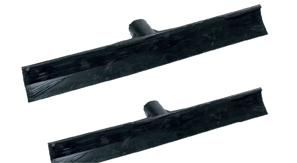 Productos Varios Varios